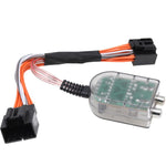 Connettore per amplificatore subwoofer autoradio, cablaggio di integrazione amplificatore plug-and-play per Chevrolet / GMC / Cadillac, For Chevrolet / GMC / Cadillac