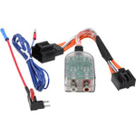 Connettore per amplificatore subwoofer autoradio, cablaggio di integrazione amplificatore plug-and-play per Chevrolet / GMC / Cadillac, For Chevrolet / GMC / Cadillac