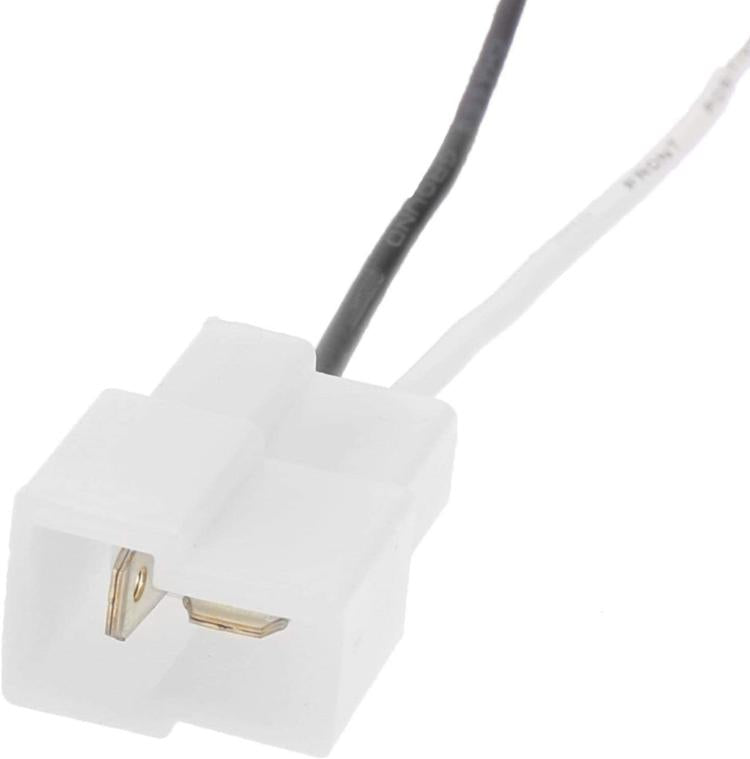 Connettore per cablaggio altoparlanti portiera auto per Subaru / Mazda / Nissan / VW / Suzuki 1988-2008, For Subaru / Mazda / Nissan / VW / Suzuki 1988-2008