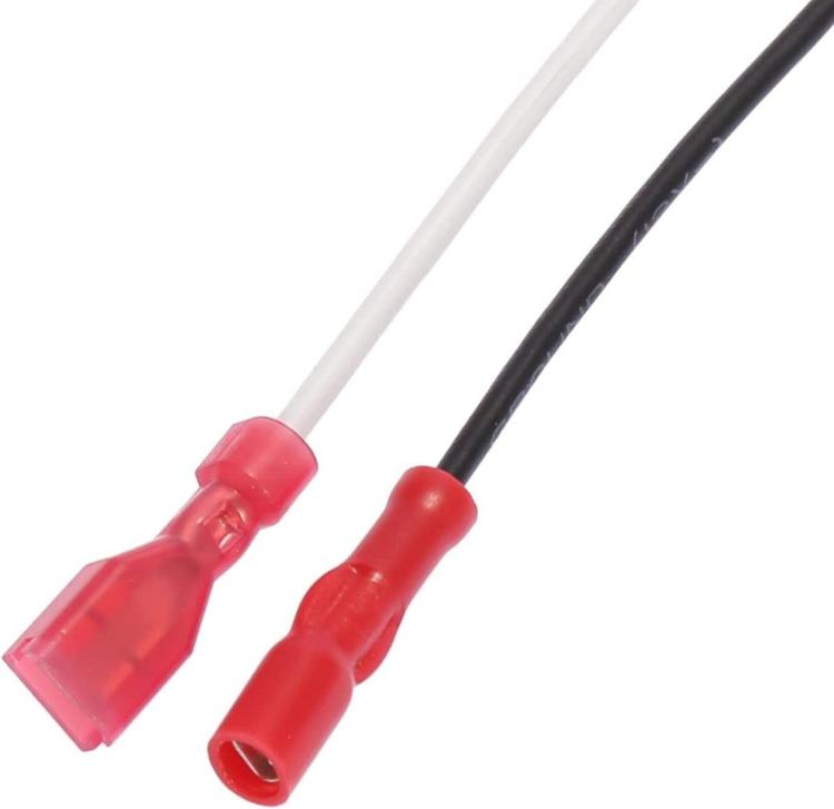 Connettore per cablaggio altoparlanti portiera auto per Subaru / Mazda / Nissan / VW / Suzuki 1988-2008, For Subaru / Mazda / Nissan / VW / Suzuki 1988-2008