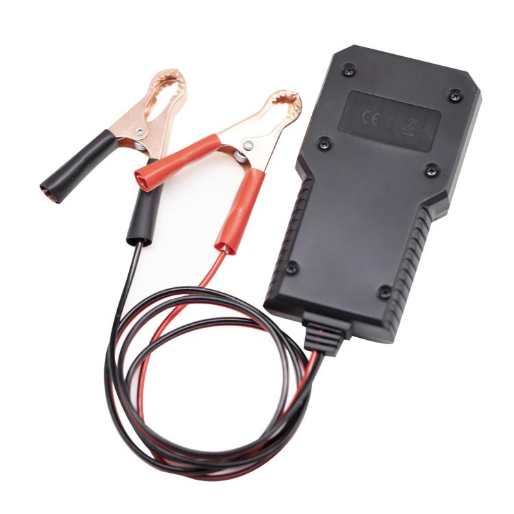 Tester per relè automobilistici 12V Analizzatore universale di relè Tester per relè a 4 e 5 pin