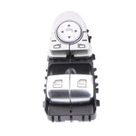 Interruttore alzacristalli elettrici per Mercedes-Benz Classe V W447, For Mercedes-Benz V-Class W447