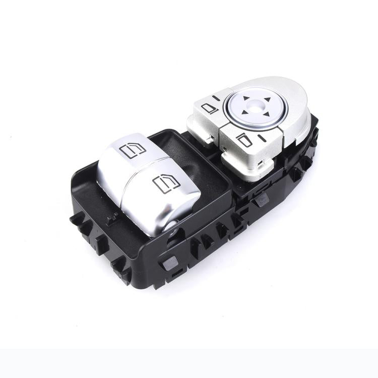 Interruttore alzacristalli elettrici per Mercedes-Benz Classe V W447, For Mercedes-Benz V-Class W447