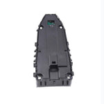 Interruttore alzacristalli elettrici per Mercedes-Benz Classe V W447, For Mercedes-Benz V-Class W447
