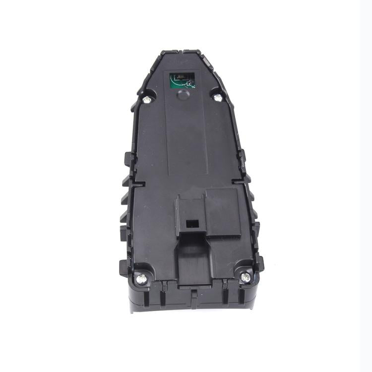 Interruttore alzacristalli elettrici per Mercedes-Benz Classe V W447, For Mercedes-Benz V-Class W447