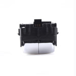 Interruttore alzacristalli elettrici per Mercedes-Benz Classe V W447, For Mercedes-Benz V-Class W447