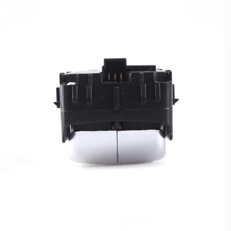 Interruttore alzacristalli elettrici per Mercedes-Benz Classe V W447, For Mercedes-Benz V-Class W447