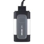 Autocom CDP+ Bluetooth professionale Auto TCS CDP Pro Plus per cavi diagnostici per auto Autocom Strumento diagnostico OBD2 per BMW