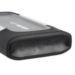 Autocom CDP+ Bluetooth professionale Auto TCS CDP Pro Plus per cavi diagnostici per auto Autocom Strumento diagnostico OBD2 per BMW