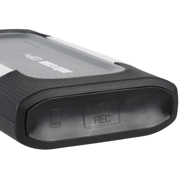 Autocom CDP+ Bluetooth professionale Auto TCS CDP Pro Plus per cavi diagnostici per auto Autocom Strumento diagnostico OBD2 per BMW
