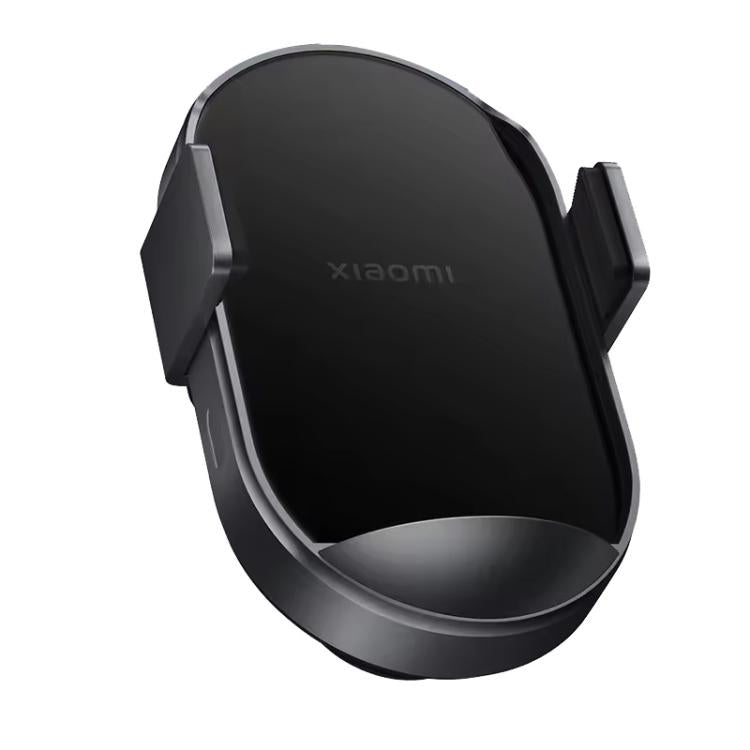 Supporto per caricabatterie wireless da auto Xiaomi da 50 W