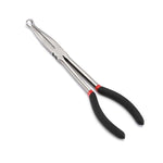 Pinza per O-ring a punta allungata, misura: 5/16 di pollice, 5/16 inch