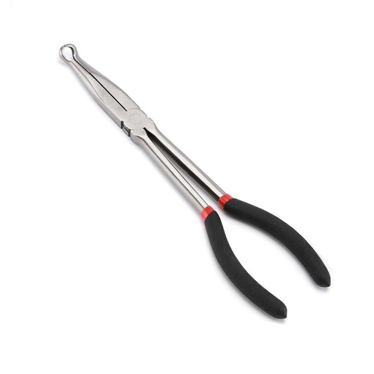 Pinza per O-ring a punta allungata, misura: 5/16 di pollice, 5/16 inch