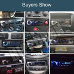 JSD-520 Autoradio Lettore MP3 Audio Supporto Bluetooth Chiamate Vivavoce / FM / USB / SD, Versione Spina UE, JSD-520, EU Plug Version