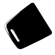 Adesivo decorativo per coperchio della scatola portaoggetti centrale per Mercedes-Benz Classe A 2013-2018 / CLA 2013-2017 / GLA 2015-2018, guida a destra e a sinistra universale, For A-class 2013-2018, Storage Box Cover