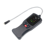 V066 Penna di rilevamento del liquido dei freni per auto Tester di umidità, V066