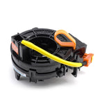 Per Toyota Corolla 2006-2012 Auto Combinazione Interruttore di Contatto A Spirale Cavo Orologio Primavera 84306-06080, For Toyota Corolla 2006-2012