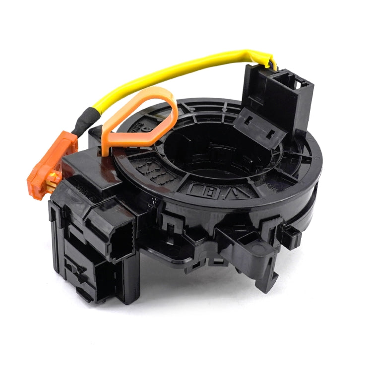 Per Toyota Corolla 2006-2012 Auto Combinazione Interruttore di Contatto A Spirale Cavo Orologio Primavera 84306-06080, For Toyota Corolla 2006-2012