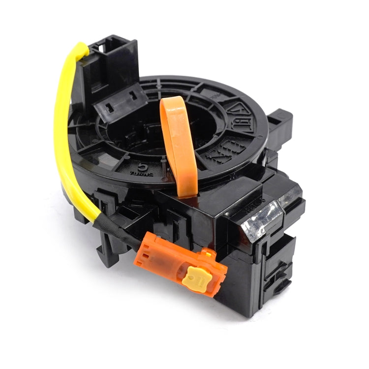 Per Toyota Corolla 2006-2012 Auto Combinazione Interruttore di Contatto A Spirale Cavo Orologio Primavera 84306-06080, For Toyota Corolla 2006-2012