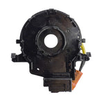 Per Toyota Corolla 2006-2012 Auto Combinazione Interruttore di Contatto A Spirale Cavo Orologio Primavera 84306-06080, For Toyota Corolla 2006-2012