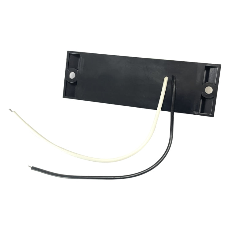 Lampada a lampadina per indicatori di direzione laterali da 20 LED per auto/camion, MK-017(Orange), MK-017 (Red), MK-017 (White)
