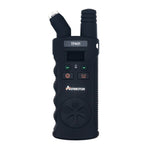 TPA01 Manometro digitale per pneumatici 2 in 1 da 150 PSI Sistema di monitoraggio della pressione dei pneumatici TPMS