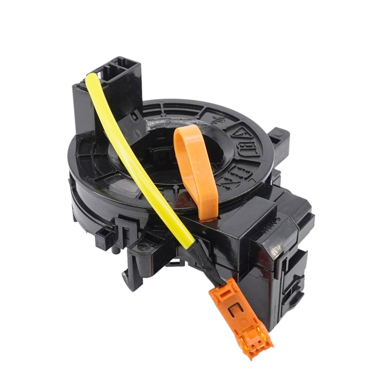Per Toyota Corolla Auto Combinazione Interruttore Contatto Cavo a spirale Orologio Primavera 84306-0D070, For Toyota Corolla