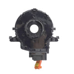 Per Toyota Corolla Auto Combinazione Interruttore Contatto Cavo a spirale Orologio Primavera 84306-0D070, For Toyota Corolla