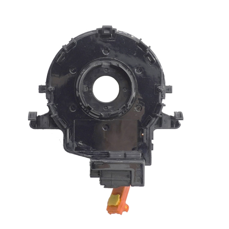 Per Toyota Corolla Auto Combinazione Interruttore Contatto Cavo a spirale Orologio Primavera 84306-0D070, For Toyota Corolla