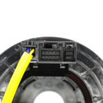 Per Toyota Corolla Auto Combinazione Interruttore Contatto Cavo a spirale Orologio Primavera 84306-0D070, For Toyota Corolla