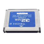 Per Holden 1999-2012 GM Tech T2 Scheda dati dedicata da 32 MB, versione inglese, australiana, For Holden 1999-2012
