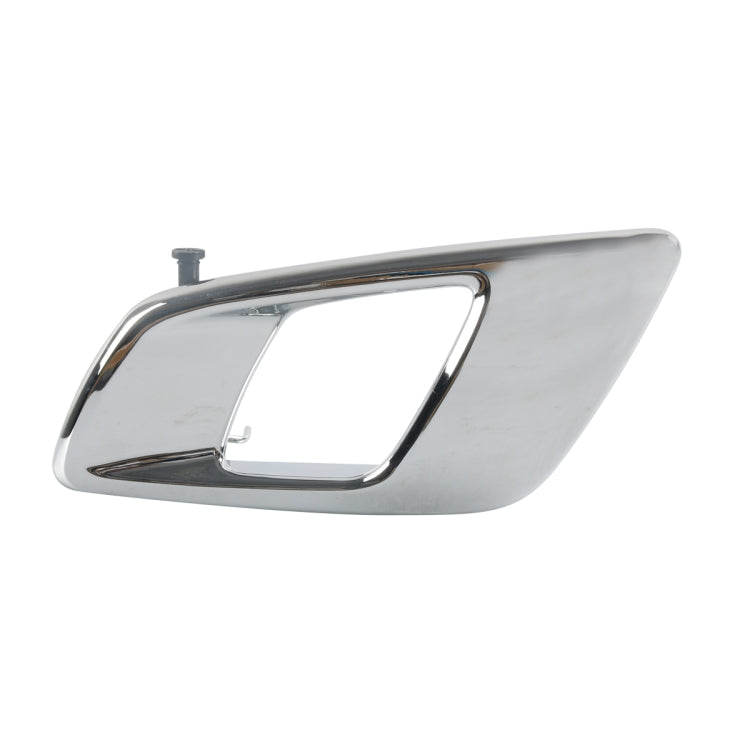 A8558 1 paio per Ford Ranger 2012-2019 Maniglia interna porta auto 68004828AA+68004829AA