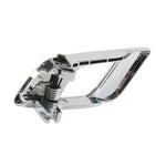 A8558 1 paio per Ford Ranger 2012-2019 Maniglia interna porta auto 68004828AA+68004829AA