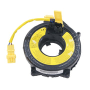 Per Hyundai Sonata 1999-2005 Auto Combinazione Interruttore Contatto Cavo A Spirale Orologio Primavera 93490-38001, For Hyundai Sonata 1999-2005