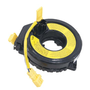 Per Hyundai Sonata 1999-2005 Auto Combinazione Interruttore Contatto Cavo A Spirale Orologio Primavera 93490-38001, For Hyundai Sonata 1999-2005
