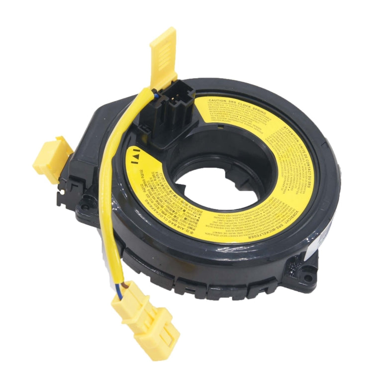 Per Hyundai Sonata 1999-2005 Auto Combinazione Interruttore Contatto Cavo A Spirale Orologio Primavera 93490-38001, For Hyundai Sonata 1999-2005