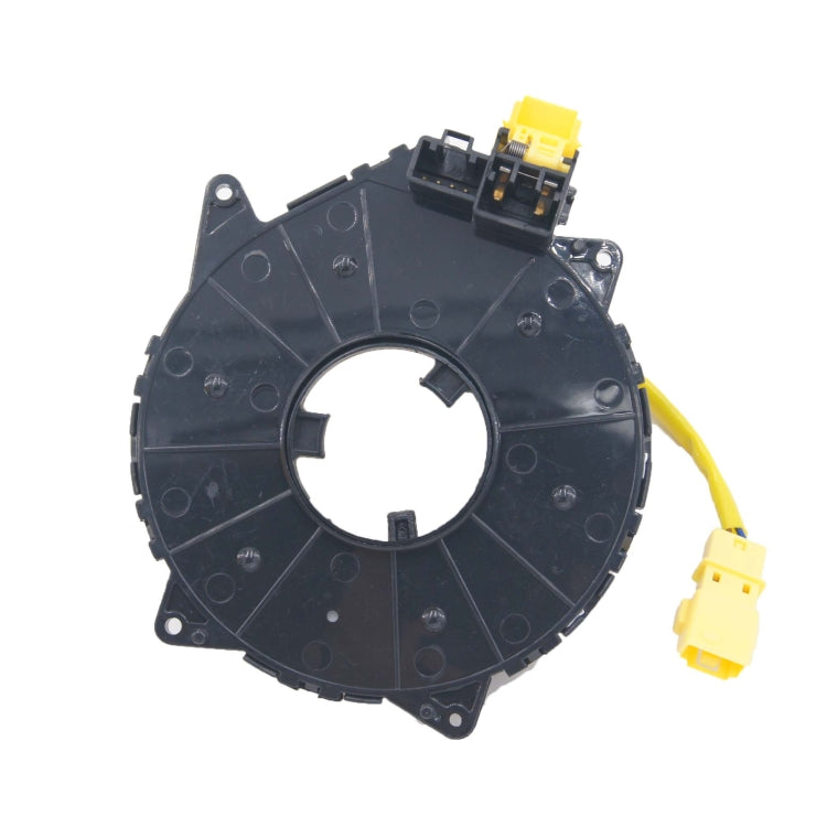 Per Hyundai Sonata 1999-2005 Auto Combinazione Interruttore Contatto Cavo A Spirale Orologio Primavera 93490-38001, For Hyundai Sonata 1999-2005