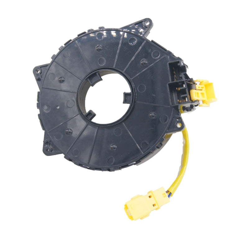 Per Hyundai Sonata 1999-2005 Auto Combinazione Interruttore Contatto Cavo A Spirale Orologio Primavera 93490-38001, For Hyundai Sonata 1999-2005