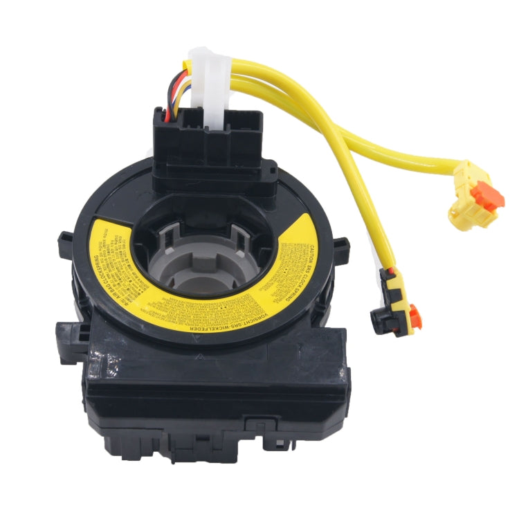 Per Hyundai Santa Fe 2018 Auto Combinazione Interruttore Contatto Cavo A Spirale Orologio Primavera 93490-4Z320, For Hyundai Santa Fe 2018