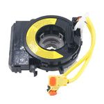Per Hyundai Santa Fe 2018 Auto Combinazione Interruttore Contatto Cavo A Spirale Orologio Primavera 93490-4Z320, For Hyundai Santa Fe 2018