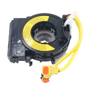 Per Hyundai Santa Fe 2018 Auto Combinazione Interruttore Contatto Cavo A Spirale Orologio Primavera 93490-4Z320, For Hyundai Santa Fe 2018