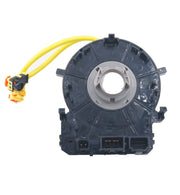 Per Hyundai Santa Fe 2018 Auto Combinazione Interruttore Contatto Cavo A Spirale Orologio Primavera 93490-4Z320, For Hyundai Santa Fe 2018