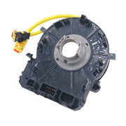 Per Hyundai Santa Fe 2018 Auto Combinazione Interruttore Contatto Cavo A Spirale Orologio Primavera 93490-4Z320, For Hyundai Santa Fe 2018