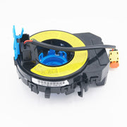 Per Hyundai Sonata 2010-2014 Auto Combinazione Interruttore Contatto Cavo A Spirale Orologio Primavera 93490-3V110, For Hyundai Sonata 2010-2014
