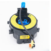Per Hyundai Sonata 2010-2014 Auto Combinazione Interruttore Contatto Cavo A Spirale Orologio Primavera 93490-3V110, For Hyundai Sonata 2010-2014