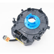 Per Hyundai Sonata 2010-2014 Auto Combinazione Interruttore Contatto Cavo A Spirale Orologio Primavera 93490-3V110, For Hyundai Sonata 2010-2014