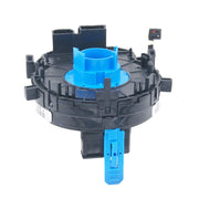 Per Hyundai Sonata 2010-2014 Auto Combinazione Interruttore Contatto Cavo A Spirale Orologio Primavera 93490-3V110, For Hyundai Sonata 2010-2014