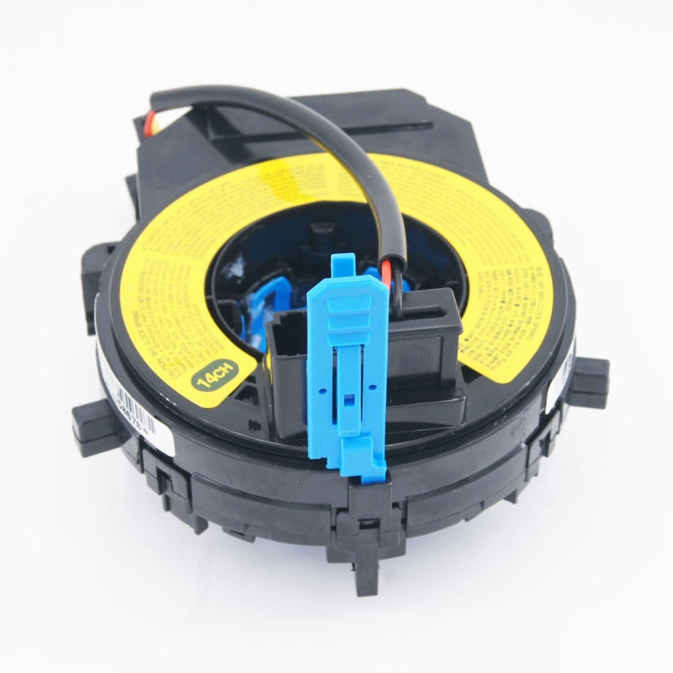Per Hyundai Sonata 2010-2014 Auto Combinazione Interruttore Contatto Cavo A Spirale Orologio Primavera 93490-3V110, For Hyundai Sonata 2010-2014
