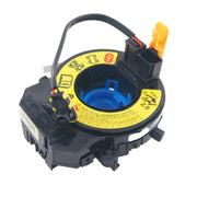 Per Hyundai Sonata YF 2011-2013 K5 IX35 Auto Combinazione Interruttore Contatto Cavo A Spirale Orologio Primavera 93490-3S210, For Hyundai Sonata YF 2011-2013 K5 IX35