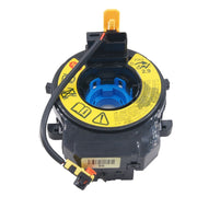 Per Hyundai Sonata YF 2011-2013 K5 IX35 Auto Combinazione Interruttore Contatto Cavo A Spirale Orologio Primavera 93490-3S210, For Hyundai Sonata YF 2011-2013 K5 IX35